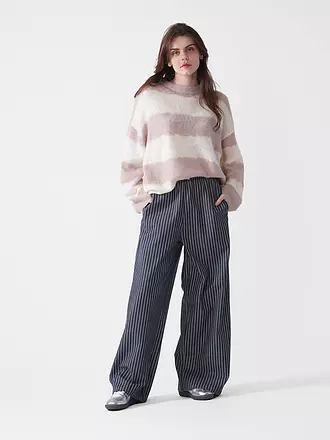 HUGO | Pullover SLOOKIS | 